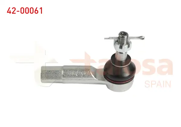 TALOSA 42-00061 | Rot Başı Ön Ford