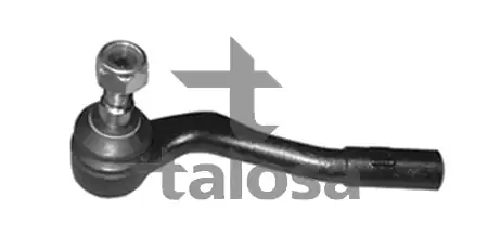 TALOSA 42-01753 | Rot Başı Ön Sağ Dış Mercedes C Serisi W203 2000 2007 CLK Serisi A209 C209 2002 2009 Slk Serisi R171 2004 2011