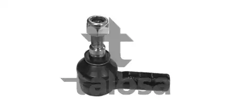 TALOSA 42-01958 | Rot Başı Ön Mercedes C Serisi W202 1993 2000 Mercedes Slk Serisi R170 1997 2004