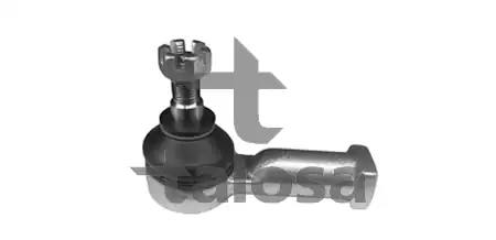 TALOSA 42-04812 | Rot Başı On Dıs Ford Ranger 1999-2006 / Mazda B2200 1984-1994 / Mazda B2500 1995-2006 / Mazda B2000 1984-1994