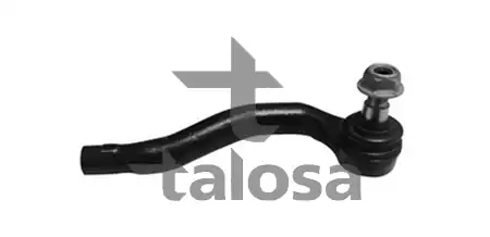 TALOSA 42-09825 | Rot Başı Ön Sağ Mercedes C Serisi W203 2000 2007