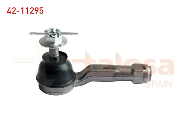 TALOSA 42-11295 | Rot Başı Ön Sol Kia Nıro 1.6 GDI 2017 -
