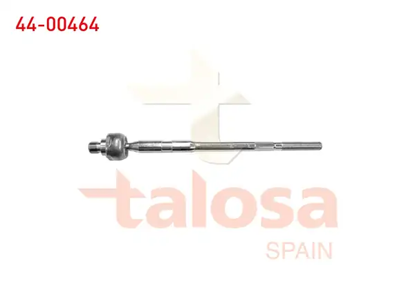 TALOSA 44-00464 | Rot Mili Ön Kia Picanto 2004 2011