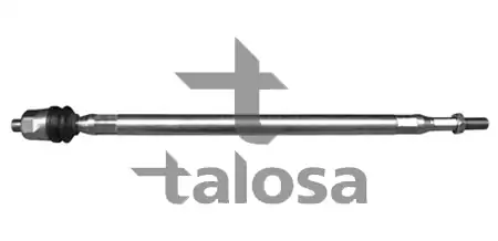 TALOSA 44-01239 | Rot Mili On Honda Cr-V II 2002-2006