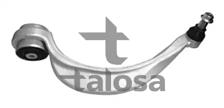 TALOSA 46-08122 | Rotilli Kol Sağ Alt Eğri Alüminyum Audi A8 4h_ 2009