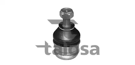 TALOSA 47-04010 | Rotil Sol Sağ Hyundai Atos Mx 1 0i 1998 2005