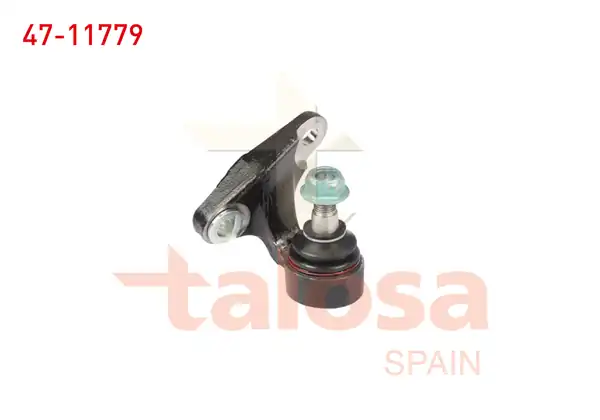 TALOSA 47-11779 | Rotil Alt Sağ Ön Bmw 3 Serisi E46 1998 2005