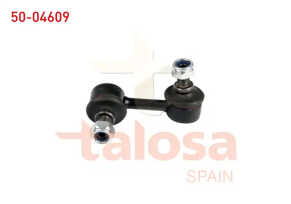 TALOSA 50-04609 | Z Rot Ön Sağ Toyota Corona 1988 1992