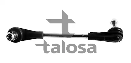 TALOSA 50-10622 | Z Rot Sağ Ön Bmw İ3 Hybrid 2013