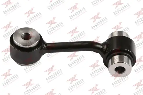 Teknorot Bu 206 Z Rot Arka Buick Regal Sportback 2016 Chevrolet Malıbu 2016 2 Adet