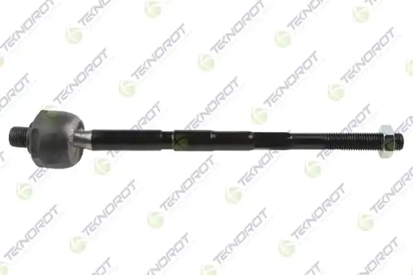 Teknorot F 1023 Rot Mili Sol Sağ Fiat 500 2012 2019 Panda 2012 Lancıa Ypsılon 2011 2 Adet