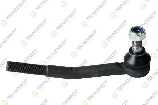 Teknorot F 153 Rot Başı Ön Fiat 1330 1974 1982 Fiat 125 1967 1974 Fiat 132 1972 1982
