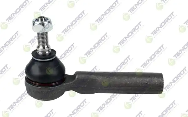 Teknorot F 471 Rot Başı Ön Fiat Marea 1996 2007 Alfa Romeo 145 1994 2001 Alfa Romeo 146 1994 2001 Lancıa Lybra 1999 2005