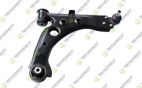 Teknorot F 577 Salıncak Ön Sağ Alt Rotilli Sac Fiat Bravo II 2007 2014 Lancıa Delta 2008 2014