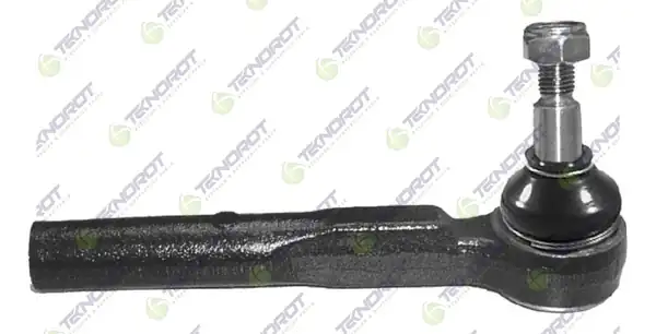 Teknorot F 821 Rot Başı Ön Dış Fiat Croma 1985 1996 Lancıa Thema 1984 1994
