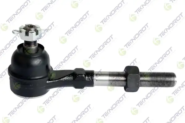 Teknorot Fo 1281 Rot Başı Ön Sol Dış Ford Expedıtıon 1997 2003 Ford F 150 1997 2003 Lıncoln Navıgator 1997 2003