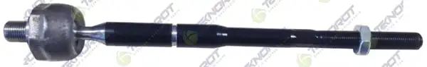 Teknorot Fo 383 Rotmili Sol Sağ Ford Usa Explorer 3 5 2011 2 Adet