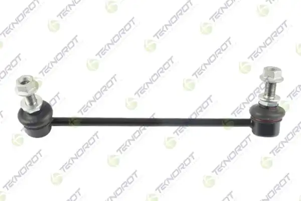 Teknorot IN 157 Z Rot Sol Infiniti Q45 III F50 2001 2006 M45 2002 2004 2 Adet
