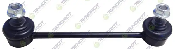 Teknorot Ki 510 Z Rot Arka Kia Carens 2006 2013 Kia Optıma 2006 2010 2 Adet
