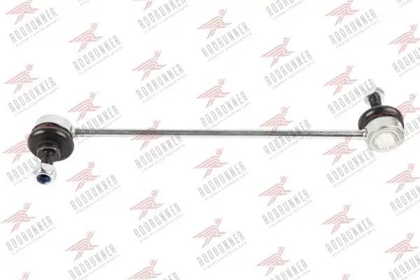 Teknorot R 620 Z Rot Sol Sağ Ön Renault Espace IV 2002 2014 Opel Vivaro III 2014 2018 2 Adet