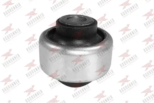 TEKNOROT SB 502 | Salıncak Burcu Peugeot 407 Küçük 2004 -