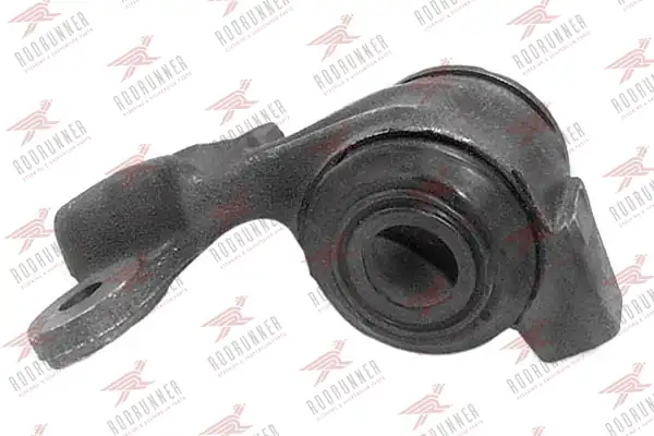 Teknorot Sb 59 Salıncak Burcu Sol Alt Citroen Jumpy Büyük