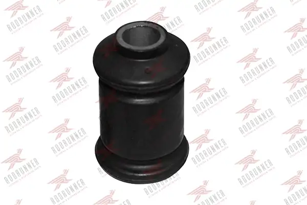 Teknorot Sb 97 Rotilli Kol Burcu Ford Galaxy 1983 2 Adet