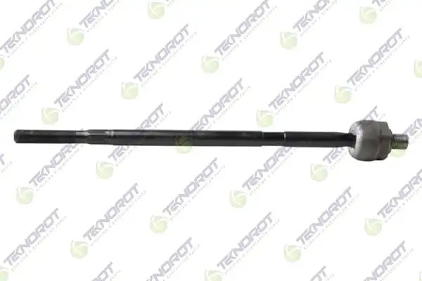 Teknorot Sk 303 Rotmili Sol Sağ Skoda Felicia 6u1 1 3 Hidrolik Direksiyon 1994 2002 2 Adet