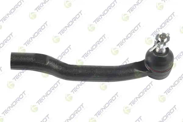 Teknorot T 1091 Rot Başı Sağ Toyota Camry 2012 2017 Lexus S300h 2012 2018 Es 350 2012 2018