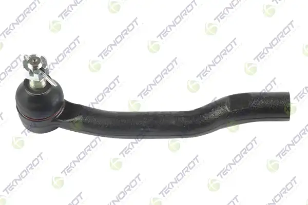 Teknorot T 1092 Rot Başı Sol Toyota Camry 2012 2017 Lexus S300h 2012 2018 Es 350 2012 2018