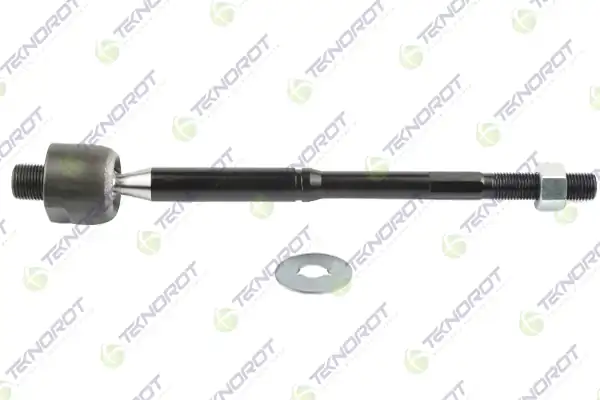 Teknorot T 1233 Rot Mili Ön Toyota Prius Xw10 2001 2003 2 Adet