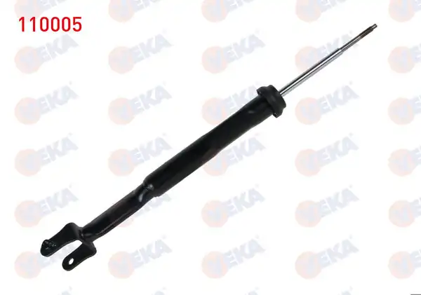 VEKA 110005 | Amortisör Arka Sol-Sağ Gazlı Alfa Romeo Giulietta 1.4 Tb-1.6 Jtdm 2010 -