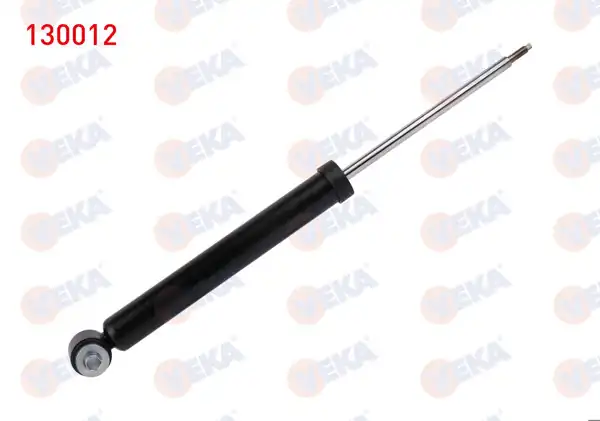 VEKA 130012 | Amortisör Arka Sol-Sağ Gazlı Audi A6 2004 -