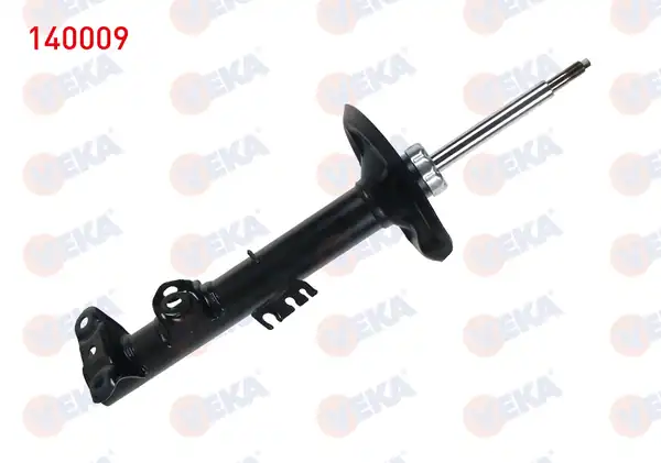 VEKA 140009 | Amortisör Ön Sol Gazlı Bmw E36 316i 318i 318 Tds 1990 1998