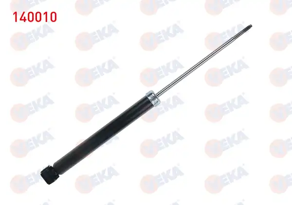 VEKA 140010 | Amortisör Arka Sol-Sağ Gazlı BMW (E36) 316İ / 318İ / 318 Tds 1990-1998