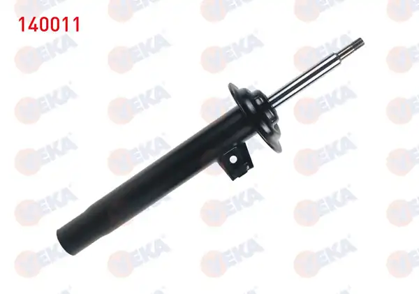 VEKA 140011 | Amortisör Ön Sağ Gazlı BMW (E46) 316İ / 318İ 1998-2005