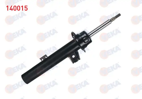 VEKA 140015 | Amortisör Ön Sağ Gazlı BMW (E90) 316İ / 318İ / 320İ / 320D 2005-2011