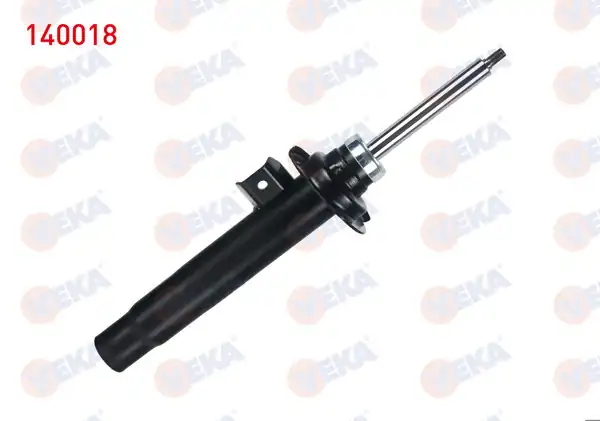 VEKA 140018 | Amortisör Ön Sol-Sağ Gazlı BMW (F20) 116İ / 116 D / 118İ 2010-/ (F30) 316İ / 318İ / 320İ / 320 D 2011 -