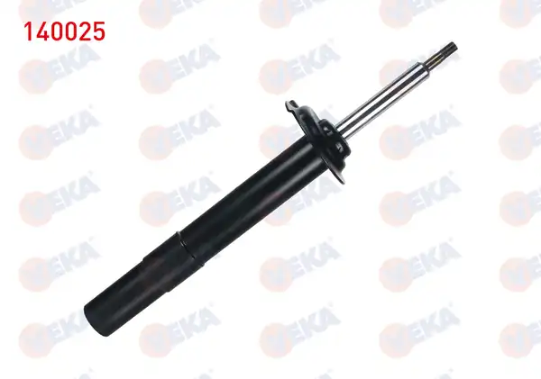 VEKA 140025 | Amortisör Ön Sol-Sağ Gazlı BMW (E39) 520İ / 528İ / 530 D / 530İ 1995-2003
