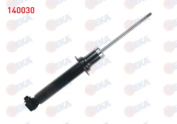 VEKA 140030 | Amortisör Arka Sol-Sağ Gazlı BMW (E60) 520 D / 520İ / 525İ / 530 D / 530İ 2003-2010