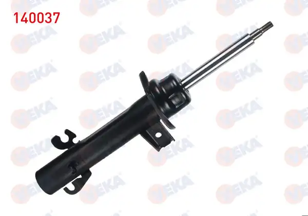 VEKA 140037 | Amortisör Ön Sağ Gazlı Mini