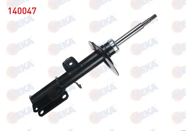 VEKA 140047 | Amortisör Ön Sol Gazlı BMW X5 (E53) 3.0 D-3.0İ-4.4İ 2000-2007