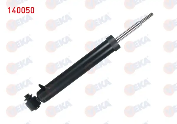 VEKA 140050 | Amortisör Arka Sağ Gazlı Bmw X5 E70 3 0 D 3 0 Sd 3 5 Xd 4 0 D 2007 2012 X6 E71 E72 4 0 D 3 0 D 2008