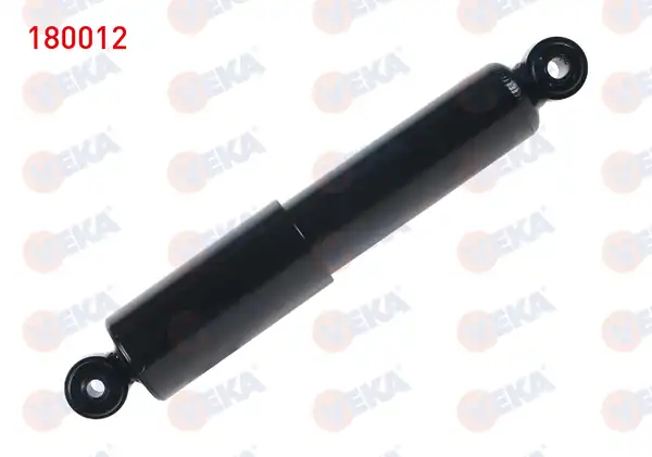 VEKA 180012 | Amortisör Arka Sol Sağ Gazlı Fiat Tempra 1 6i 1992 1999
