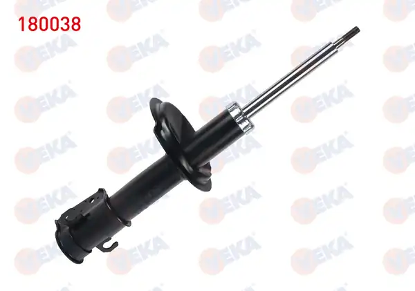 VEKA 180038 | Amortisör Ön Sol Sağ Gazlı Fiat Brava 182 1 2 16v 1995 2002