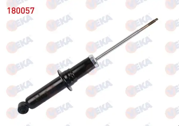 VEKA 180057 | Amortisör Arka Sol-Sağ Gazlı Fiat Freemont 2.0 M.Jet 2011-2015