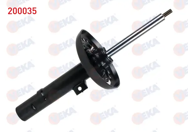 VEKA 200035 | Amortisör Ön Sol Gazlı Honda Civic X (Fc) 1.5 Rs 2016-(Hatchback)