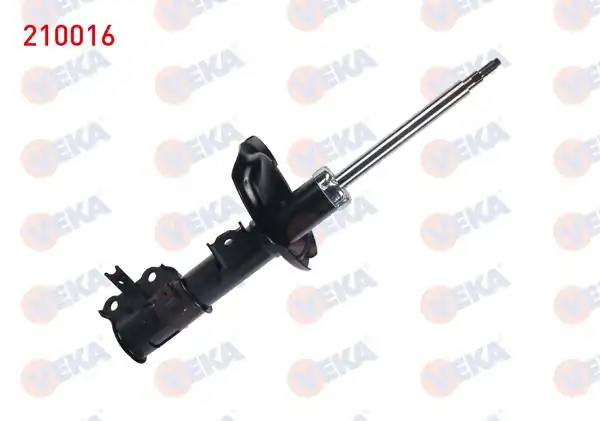 VEKA 210016 | Amortisör Ön Sol Gazlı Hyundai Accent Era 1.5 CRDI 2006-2012