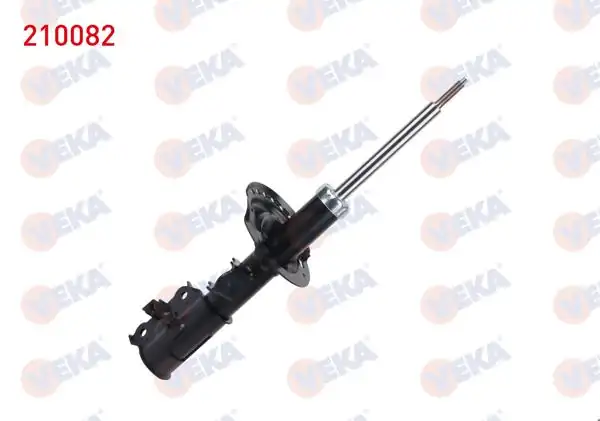 VEKA 210082 | Amortisör Ön Sol Gazlı Hyundai i10 1.0-1.2 2013 -