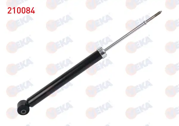 VEKA 210084 | Amortisör Arka Sol-Sağ Gazlı Hyundai i10 II 1.0 2013 -
